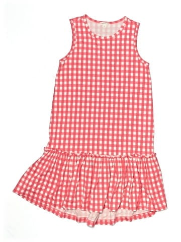 Crewcuts Dress (view 1)