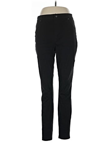 Hue Dress Pants (view 1)