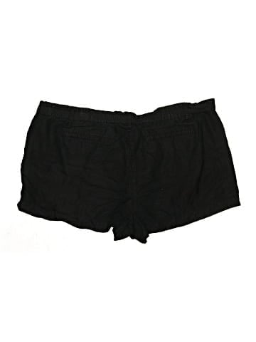 Lou & Grey Shorts (view 2)