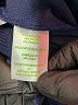 Lilly Pulitzer Blue Active Pants Size S - photo 8