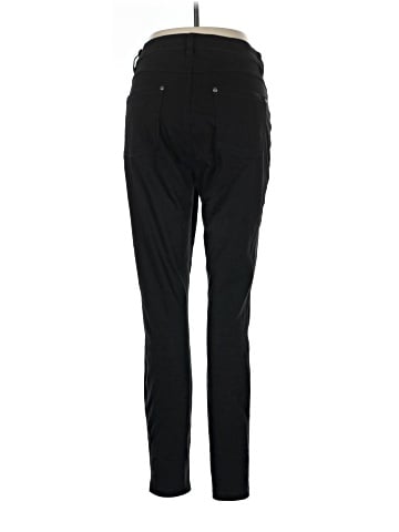 Hue Dress Pants (view 2)