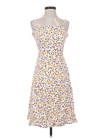 Tommy Hilfiger Casual Dress (view 1)