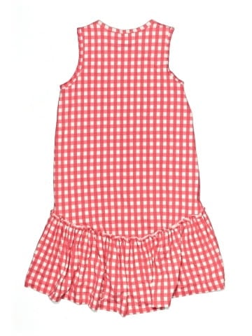 Crewcuts Dress (view 2)