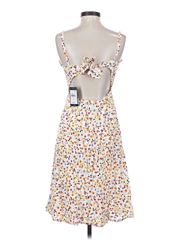 Tommy Hilfiger Casual Dress (view 2)