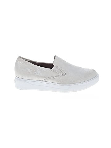 Munro American Sneakers (view 1)