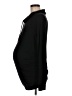 Isabel Maternity Black Long Sleeve Top Size Med Maternity - photo 5