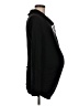 Isabel Maternity Black Long Sleeve Top Size Med Maternity - photo 4