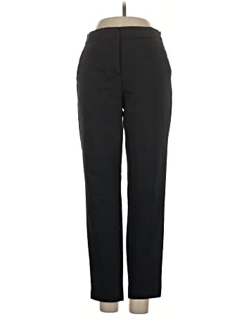Zara Basic Dress Pants (view 1)