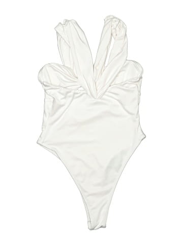 Missguided Bodysuit (view 2)