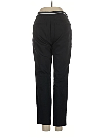 Zara Basic Dress Pants (view 2)