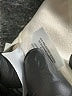 Kasper Solid Ivory Casual Pants Size 18 - photo 5