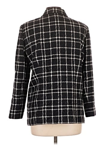 Sag Harbor Coat (view 2)