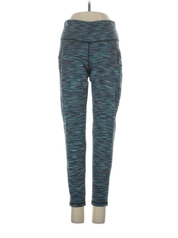 Ideology Active Pants (view 1)