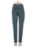 Ideology Teal Active Pants Size S - photo 1