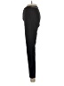 Zara Basic Solid Black Dress Pants Size XS - photo 5
