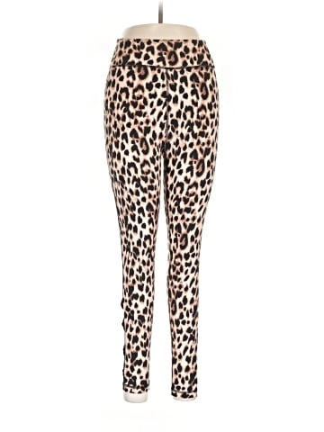 Victoria's Secret Leggings (view 1)