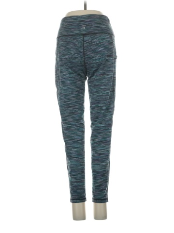 Ideology Active Pants (view 2)