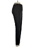 Zara Basic Solid Black Dress Pants Size XS - photo 4