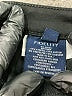 Fidelity Black Jeans Size 26 waist - photo 7