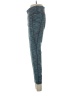 Ideology Teal Active Pants Size S - photo 5