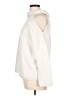 Vince Camuto Ivory Turtleneck Sweater Size L - photo 5
