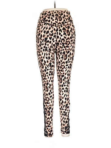 Victoria's Secret Leggings (view 2)