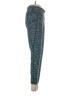 Ideology Teal Active Pants Size S - photo 4