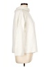 Vince Camuto Ivory Turtleneck Sweater Size L - photo 4