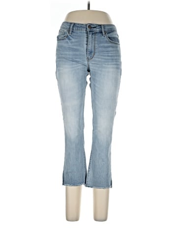 Denizen from Levi's Jeans (view 1)