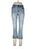 Denizen from Levi's Blue Jeans Size 30 waist - photo 1
