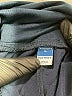 Old Navy - Maternity Solid Blue Active Pants Size XL Maternity - photo 6