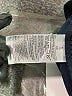 Old Navy - Maternity Solid Blue Active Pants Size XL Maternity - photo 7