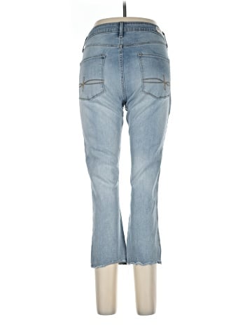 Denizen from Levi's Jeans (view 2)