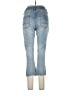 Denizen from Levi's Blue Jeans Size 30 waist - photo 2