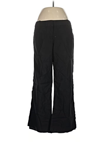J.Crew Track Pants (view 1)