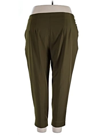 Worthington Casual Pants (view 2)