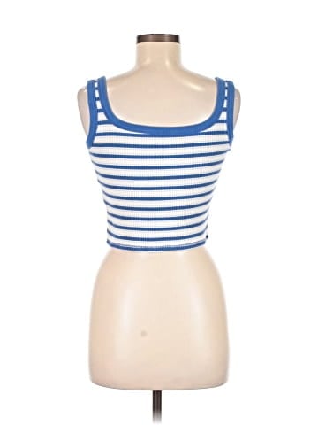 Cotton On Tank Top (view 2)