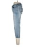 Denizen from Levi's Blue Jeans Size 30 waist - photo 5