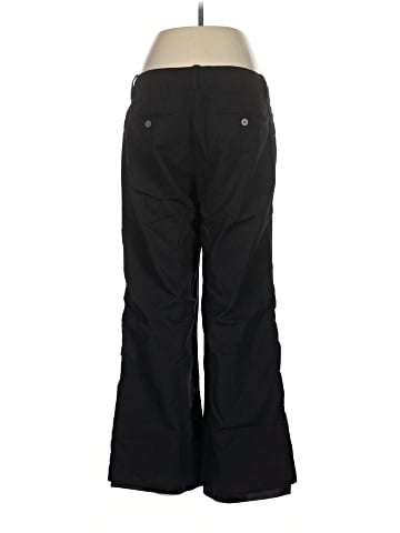 J.Crew Track Pants (view 2)