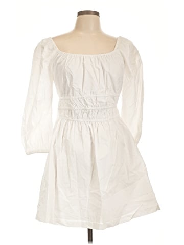 Sanctuary Casual Dress (view 1)
