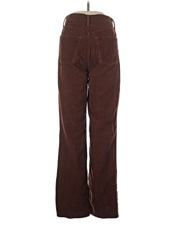 Topshop Casual Pants (view 2)