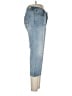 Denizen from Levi's Blue Jeans Size 30 waist - photo 4