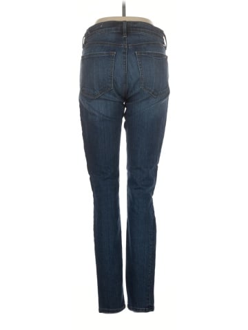 Ann Taylor LOFT Jeans (view 2)