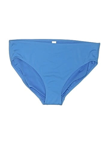 Tropical Escape Swimsuit Bottoms (view 1)
