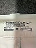 Nike Golf Ivory Active Skort Size 4 - photo 3