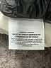 Nike Golf Ivory Active Skort Size 4 - photo 4