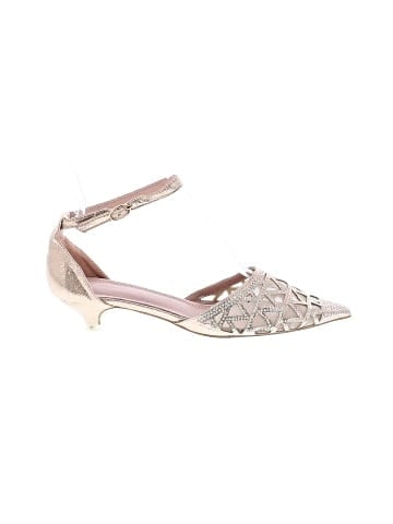 Unbranded Heels (view 1)