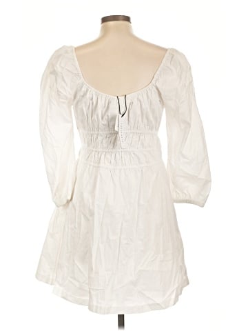 Sanctuary Casual Dress (view 2)