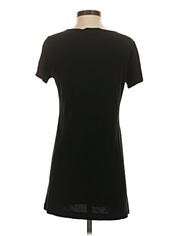 Liz Claiborne Collection Casual Dress (view 2)