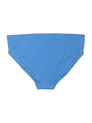 Tropical Escape Swimsuit Bottoms (view 2)